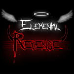 elemental revenge game