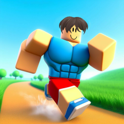 Buff Size Simulator