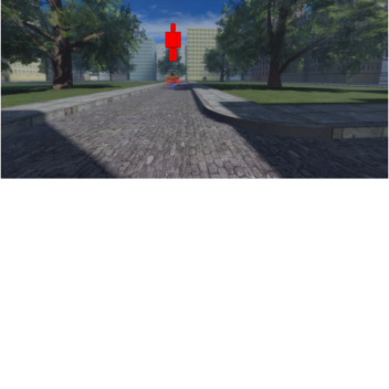 null multiplayer boss fights (test rework)