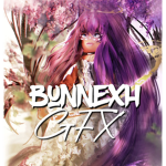 Bunnexh GFX