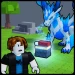 Wildbound [Monster Tycoon] icon
