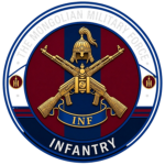 [INF] INFANTRY