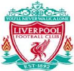 Liverpool Fc Roblox Team