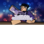 Twilights Cheerleading