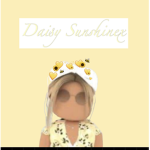daisy sunshine fan club
