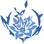The Royal Scattersea Navy