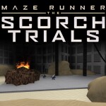 The Scorch™
