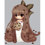 Cookies_hangout