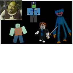 Zombie Attack [BETA]
