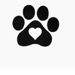 Doggie paw life