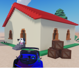 Test