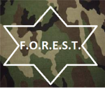 F.O.R.E.S.T.