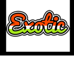 Exotic army community