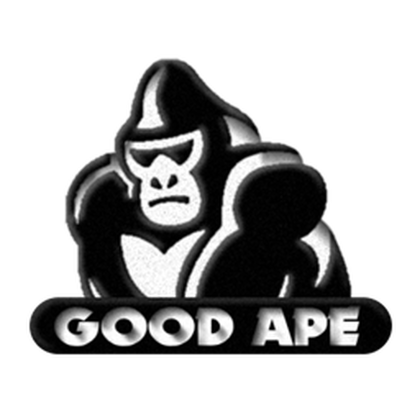 Good Ape avatar