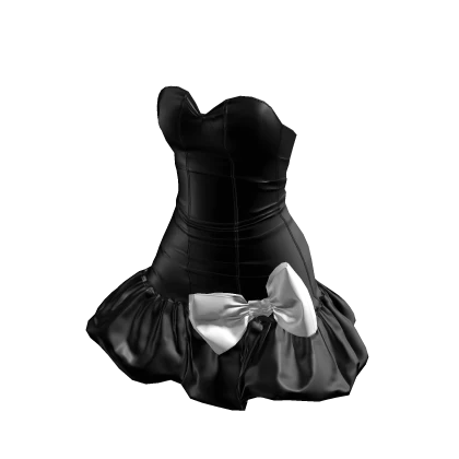 black 1920 dress Black 1920s dress inspired by art deco fashion