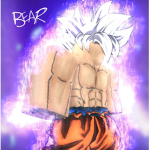 Goku_group:)