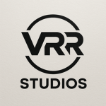 VRR Studios
