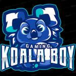 Koala Boy's fan group
