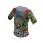 HyperHysterico - Tshirt - 2023