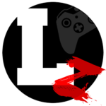 L a l a m b z Fan Group!