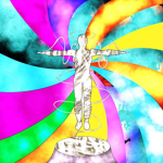 Luminosity Arc