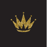 The queens of roblox~