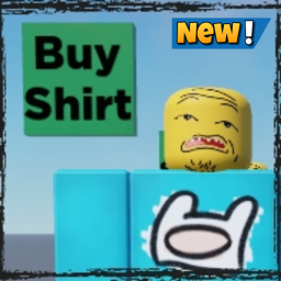 Zyy's Shopping +