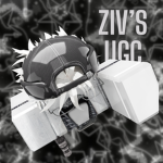 ZIV UGC