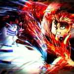 SR Slayer Corps