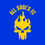 All Souls F.C