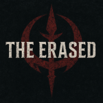 // The Erased \\