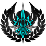 Thorium Empire