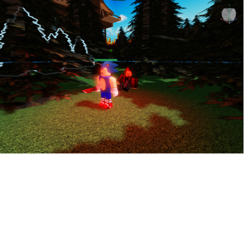 survive the sonic .exe