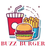 [BB] Buzz Burger