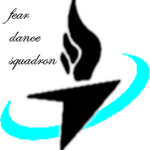 F.E.A.R. Dance Squadron