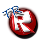 TR Hangout Group