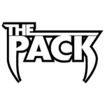 THE PACK SAVAGE ROBUX