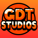 Game Developing Team