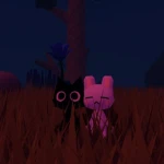 .bunnie Group Thumbnail