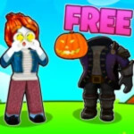 [🔥UPDATE1🔥]Josh's Limited Copies