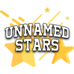 Unnamed Stars
