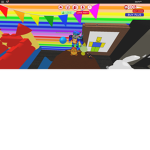 the bad bois confirmed