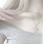 delicate angel