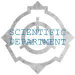 SCPF://Scientific Department\\