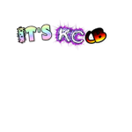KccB Fan Group