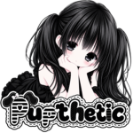 pupthetic