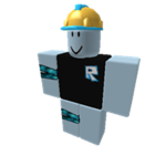 RobloxScientist's