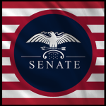[U.C] Senate