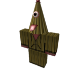 ROBLOX Players/Members