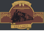 Northern Railway Company